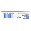 Labello Cherry Shine 4,8 g